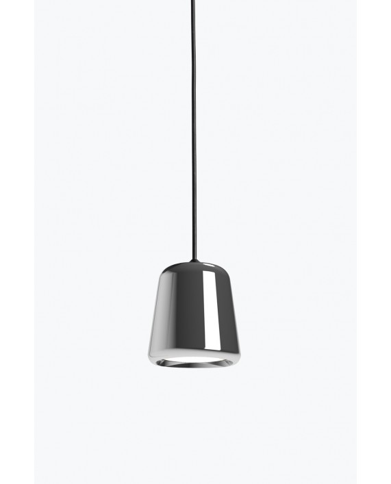 New Works Material New Editions Pendant Lamp